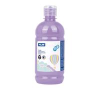 Milan Pittura Per Poster In Bottiglia 500ml