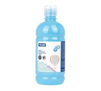 Milan Pittura Per Poster In Bottiglia 500ml