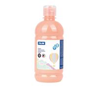 Milan Pittura Per Poster In Bottiglia 500ml