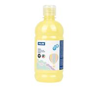 Milan Pittura Per Poster In Bottiglia 500ml