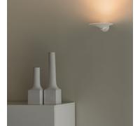 Milan Pla lampada a parete, LED, 7021, Pla [Lampade per Interni > Lampade a Parete]