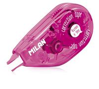 Milan Pocket - Confezione da 40 Correttori