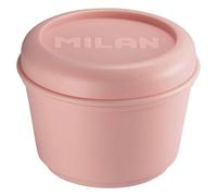 Milan Porta Pranzo Ermetico Rotondo Serie 1918 250ml