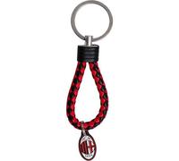 MILAN PORTACHIAVI CIONDOLO UFFICIALE A.C