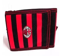 Milan Portafoglio a strappo prodotto ufficiale