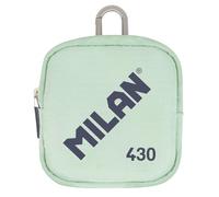 MILAN® Portafoglio MILAN 430 Since 1918, Verde