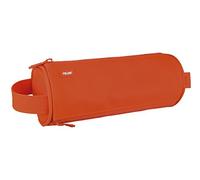 Milan-Portatodo 81132TOR