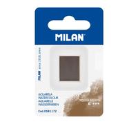 Milan Ricarica Di Acquerello In Formato Mezza Pastiglia