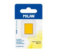 Milan Ricarica Di Acquerello In Formato Mezza Pastiglia