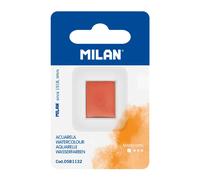Milan Ricarica Di Acquerello In Formato Mezza Pastiglia