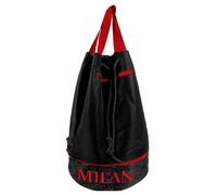 Milan Sacca Sportiva Grande Palestra A.C. Milan Borse Calcio PS 08384
