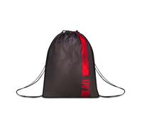 Milan Sacca sportiva sakky bag Millan our legacy
