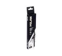 MILAN® Scatola 3 barrette di carboncino di vite dure