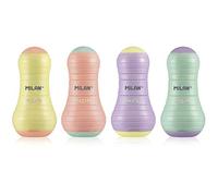 MILAN Scatola espositore 12 hobby SWAY Pastel
