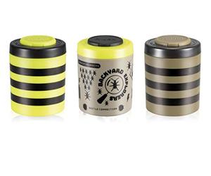 MILAN Scatola espositrice 12 temperini collezione Be Atomic