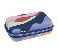 Milan Astuccio Semi Rigid Kit With 2 Filled S The Fun Series