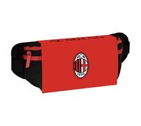 Milan Set Regalo Marsupio 100 ml - Set/Cofanetto