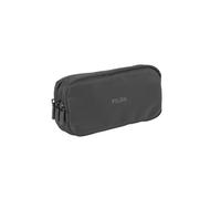 MILAN® ASTUCCIO PORTATOIO 3 ZIP SERIE
