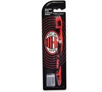 Milan spazzolino manuale
