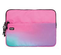 MILAN Sunset - Custodia per computer portatile, colore: Rosa, Rosa