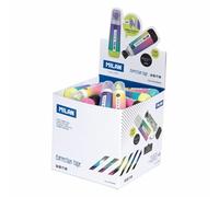 Milan Sunset nastro di correzione 6 m Multicolore 40 pz