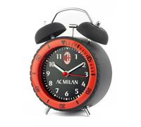 Sveglia Lowell Milan JA7097MI1