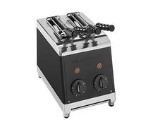 Milan Toast 491034 Tosti - Sementi per germogli, 2 pezzi