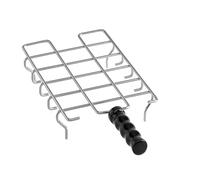 MILAN-TOAST - Griglia Scalda Pane ideale per tostapane e tostafette