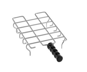 MILAN-TOAST - Griglia Scalda Pane ideale per tostapane e tostafette