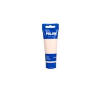MILAN® Tubo 75 ml vernice acrilica rosa pallido