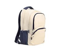 MILAN® Zaino 4 cerniere (25 l) serie 1918, beige