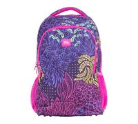 Milan Zaino Fireflies Special Series 1l