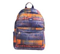Milan Fizz Special Series 25l Backpack Arancione Bambini