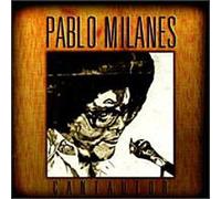 Milanes, Pablo - Aniversario