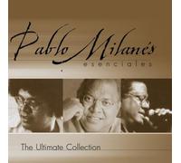 Milanes Pablo - Esenciales