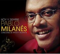 Milanes, Pablo - Hoy Y Siempre Pablo Milanes Canciones (3 CD)