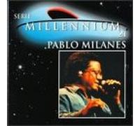 Milanes, Pablo - Serie Millennium 21