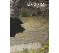 Milaneschi Giulio. Mancanze - [Psicografici]