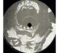 Milanese Dead Man Walking (CD)