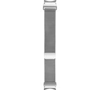 CINTURINO SMARTWATCH BIGBEN SAMWATCHMILAN20S Argento, Acciaio inossidabile
