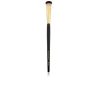 Milani All Over Shadow Brush