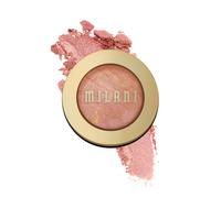 MILANI Baked Blush - Berry Amore