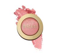 MILANI Baked Blush - Dolce Pink
