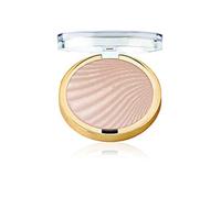 Milani C-M0-019-01 Strobelight Instant Glow Powder - Afterglow, 9 gr
