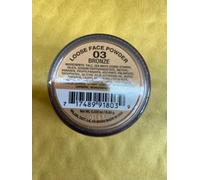 Milani Cipria Viso In Polvere Libera 02 03 05 (0.225oz) (6.4g)