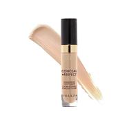 Milani Conceal + Perfect Longwear Concealer 5g - 130 Light Beige