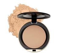 MILANI Conceal + Perfect Shine-Proof Powder - Natural Light