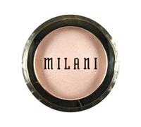 Milani Evidenziatore cotto, polvere illuminante, 110, Dolce Perla, 7 g