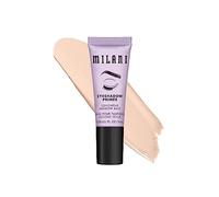 Milani Eye Shadow Primer, colore nudo