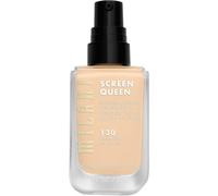 Milani - Fondotinta Screen Queen 30 ml Nude unisex